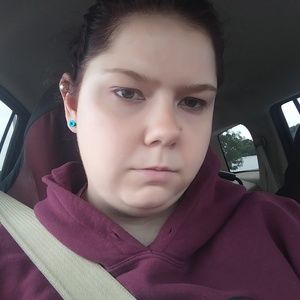 Meet your Posher, Raechel